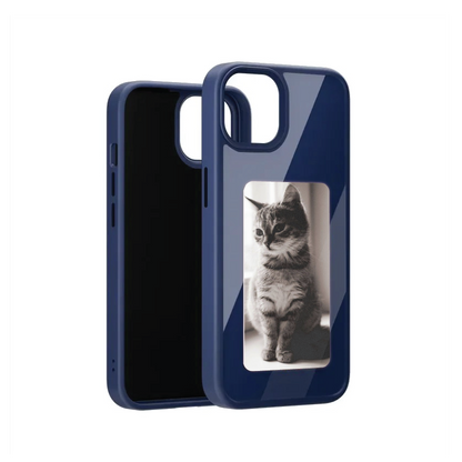 Squiggy Ink for iPhone